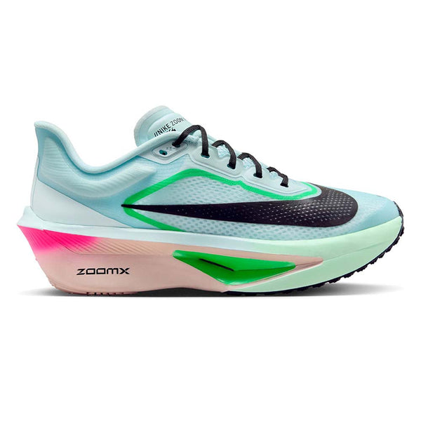 NIKE Zoom Fly 6 Women's Running Shoes