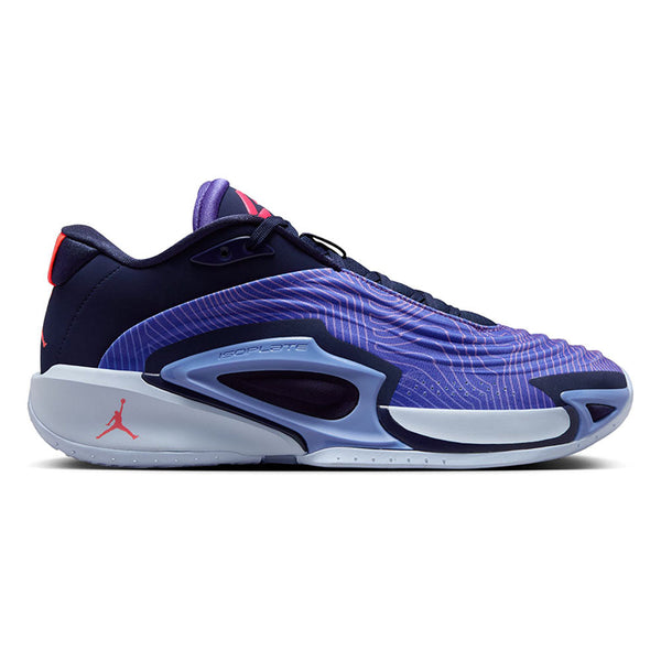NIKE Luka 3 PF Men's Basketball Shoes