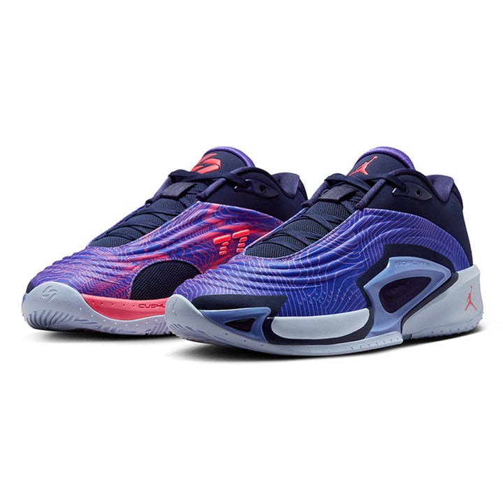 NIKE Luka 3 PF Men's Basketball Shoes