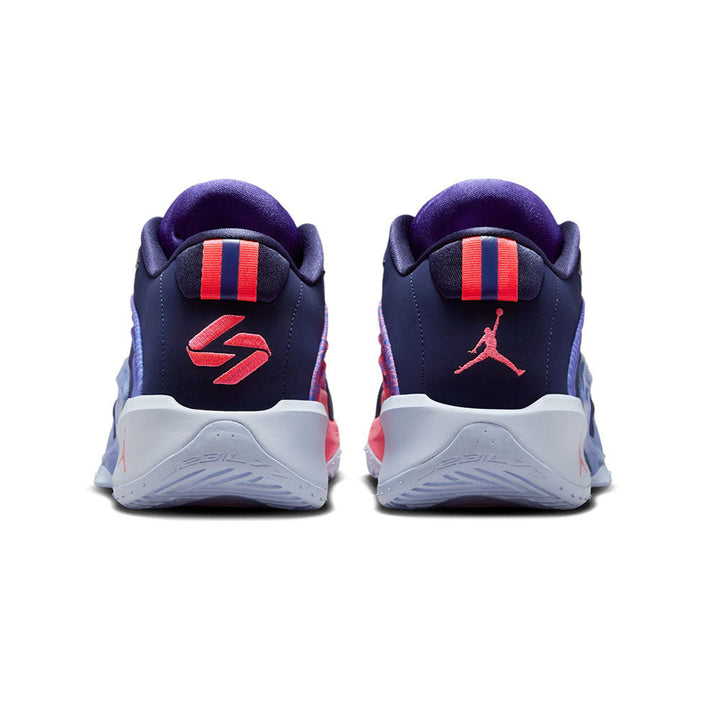 NIKE Luka 3 PF Men's Basketball Shoes