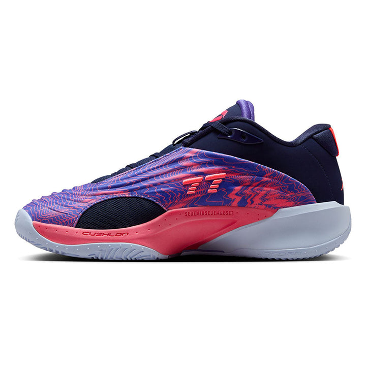 NIKE Luka 3 PF Men's Basketball Shoes