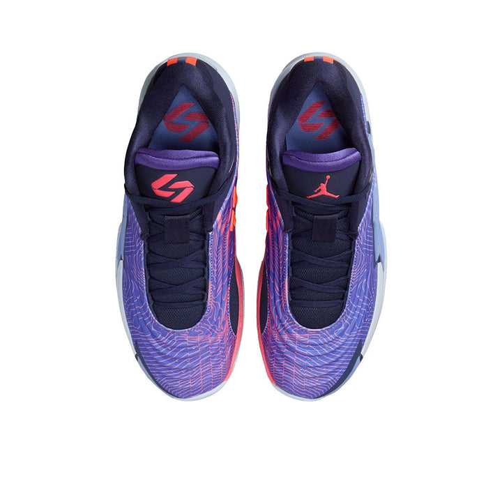 NIKE Luka 3 PF Men's Basketball Shoes