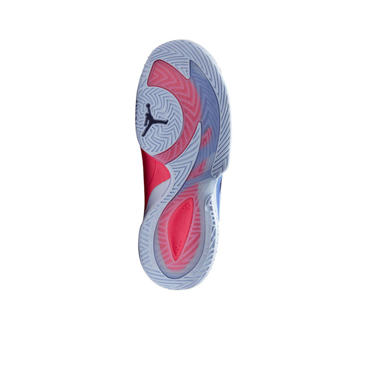 NIKE Luka 3 PF Men's Basketball Shoes
