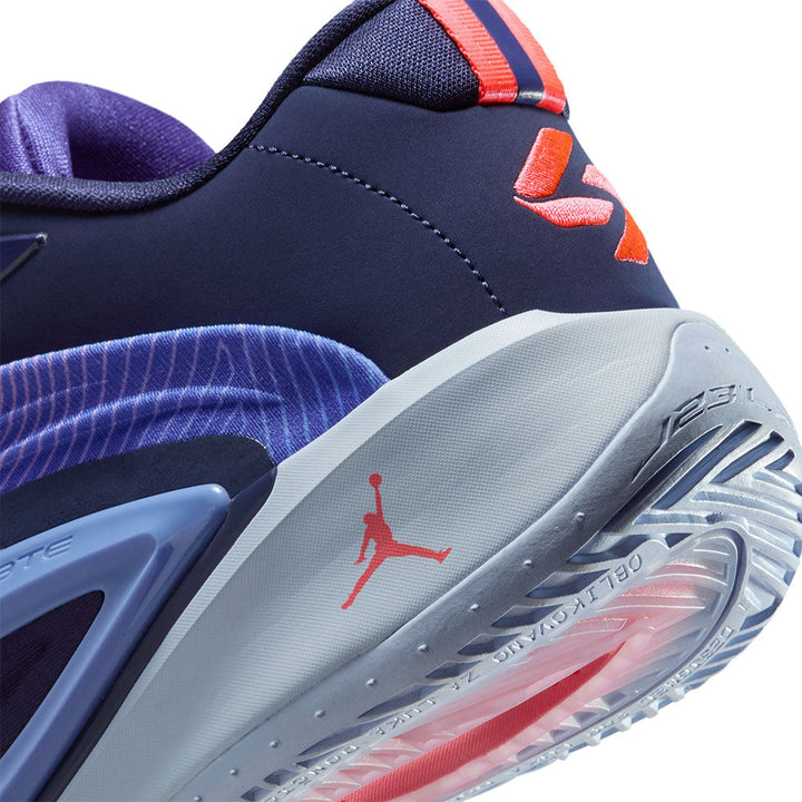 NIKE Luka 3 PF Men's Basketball Shoes