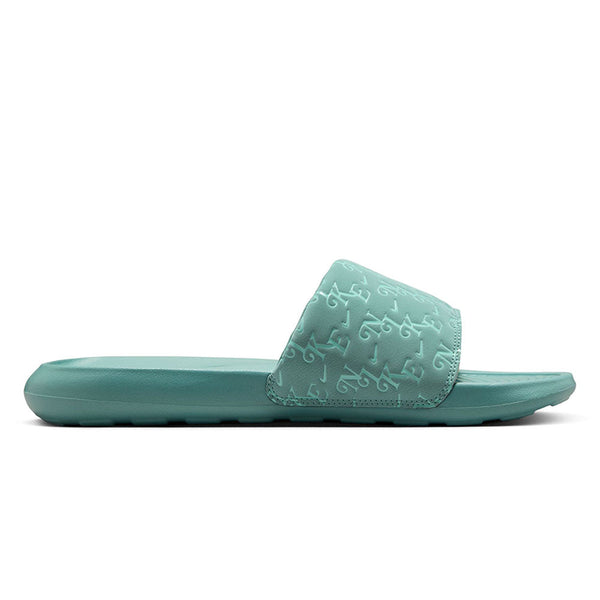 NIKE Victori One Women's Sandals