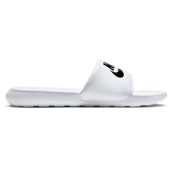 NIKE Victori One Women's Sandals