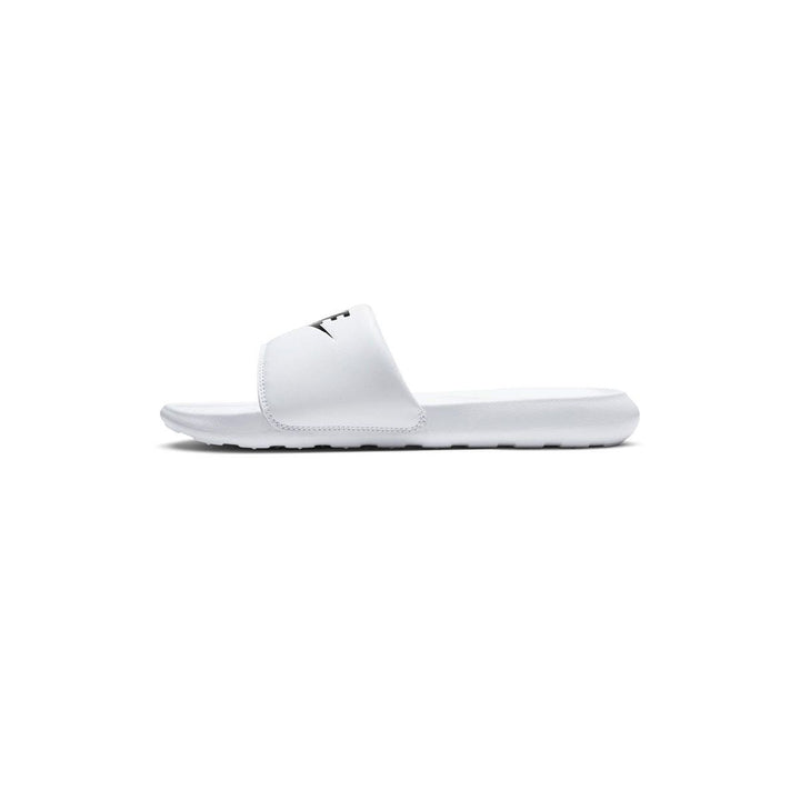 NIKE Victori One Women's Sandals