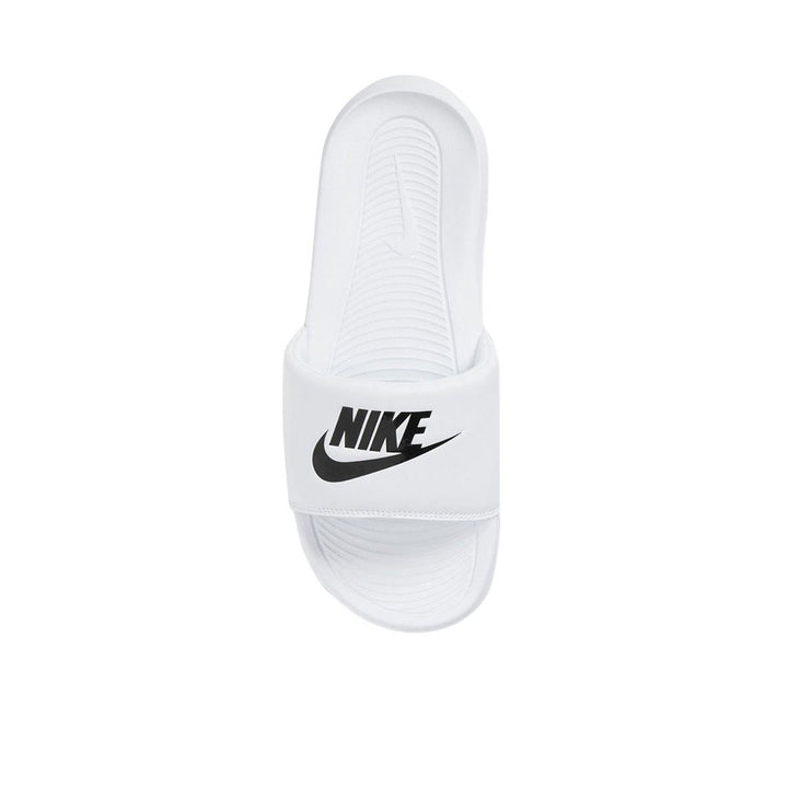 NIKE Victori One Women's Sandals