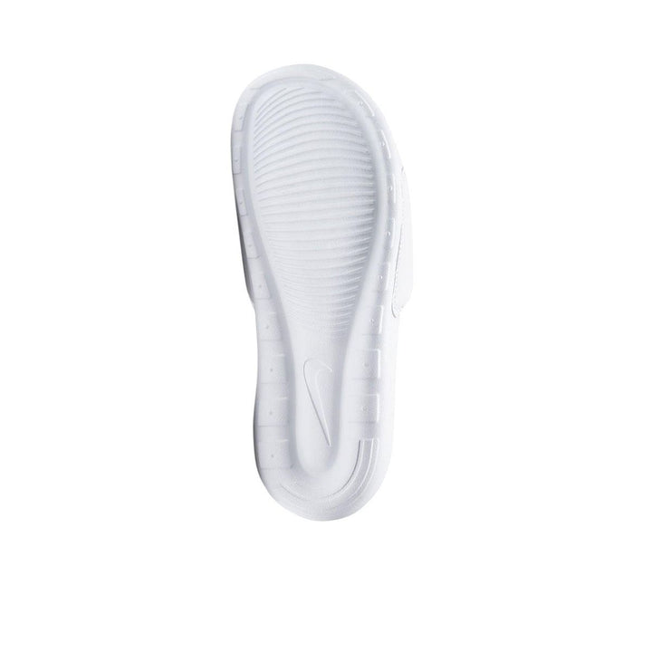 NIKE Victori One Women's Sandals