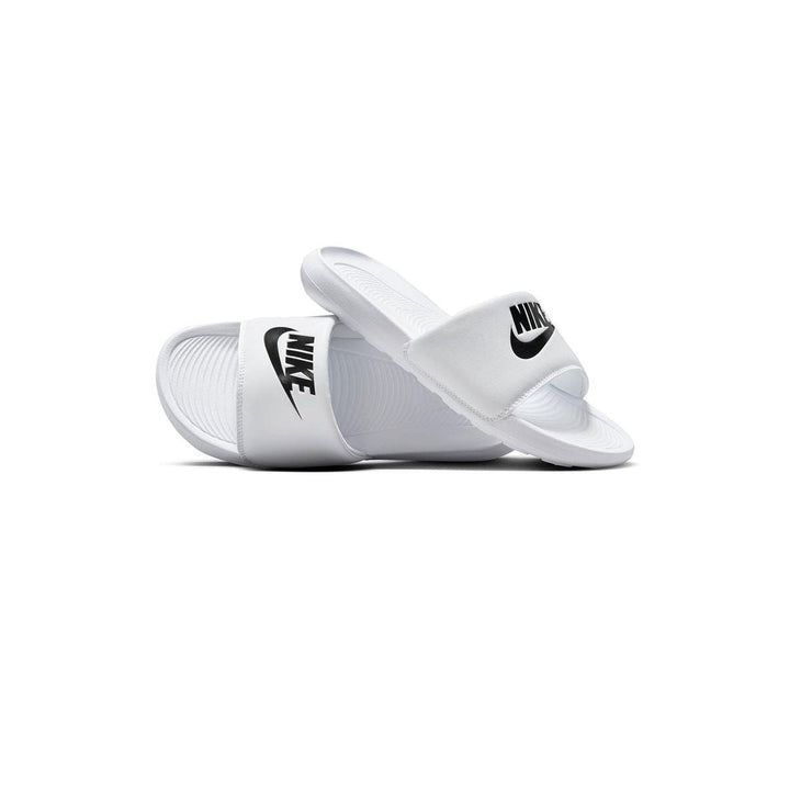 NIKE Victori One Women's Sandals