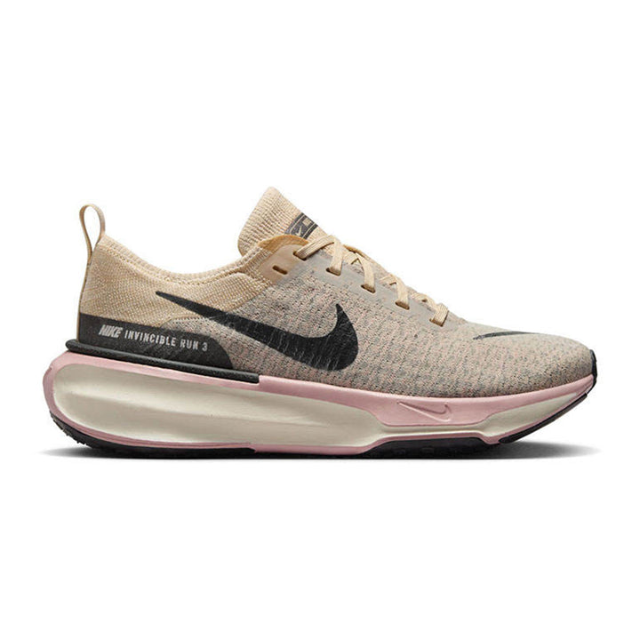 NIKE Invincible 3 Premium Women's Running Shoes