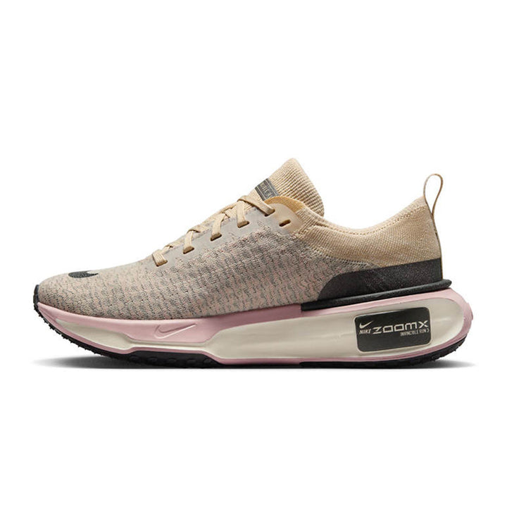 NIKE Invincible 3 Premium Women's Running Shoes