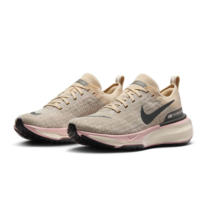 NIKE Invincible 3 Premium Women's Running Shoes
