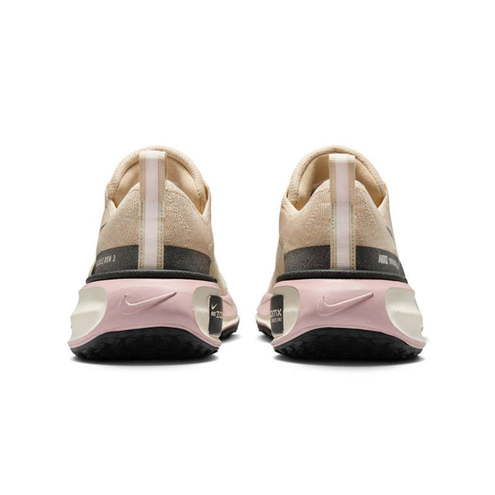 NIKE Invincible 3 Premium Women's Running Shoes