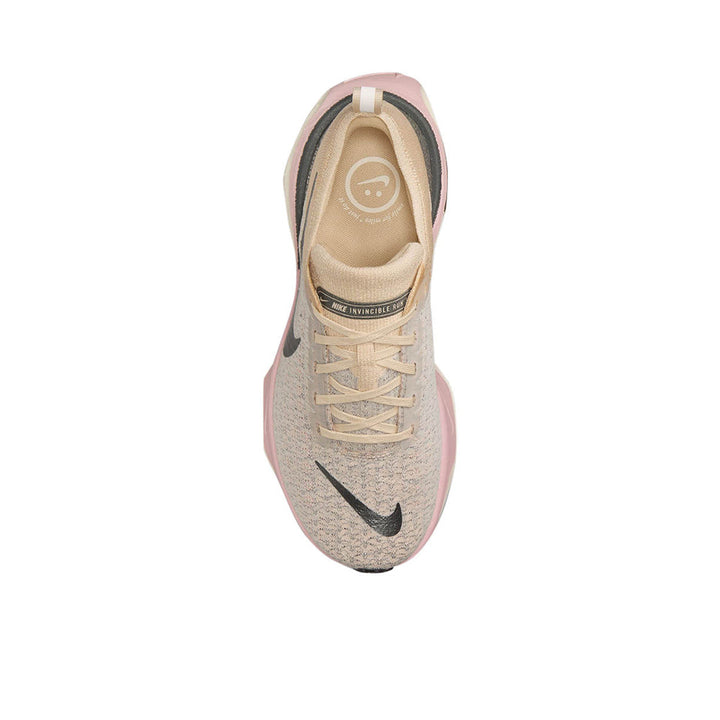 NIKE Invincible 3 Premium Women's Running Shoes