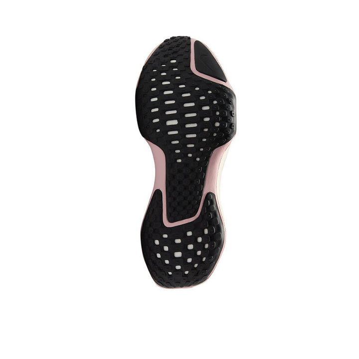 NIKE Invincible 3 Premium Women's Running Shoes