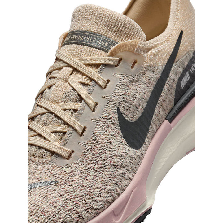 NIKE Invincible 3 Premium Women's Running Shoes