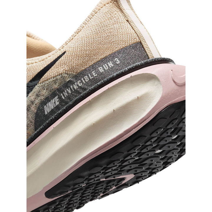 NIKE Invincible 3 Premium Women's Running Shoes