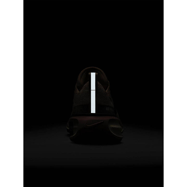 NIKE Invincible 3 Premium Women's Running Shoes