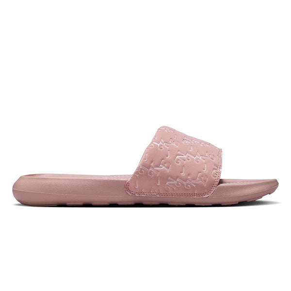 NIKE Victori One Women's Sandals