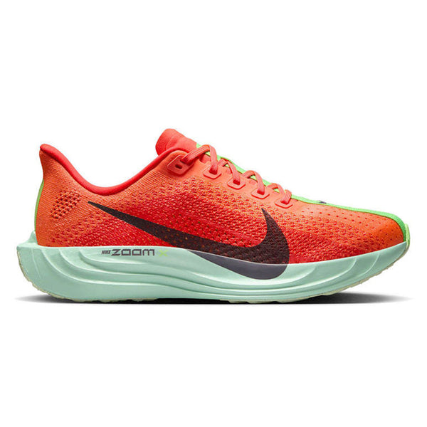 NIKE Pegasus Plus Women's Running Shoes