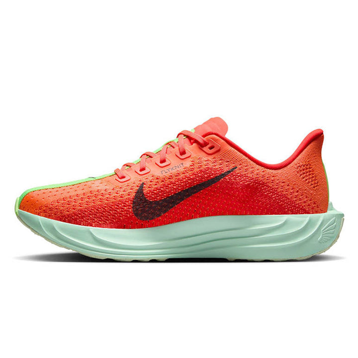 NIKE Pegasus Plus Women's Running Shoes