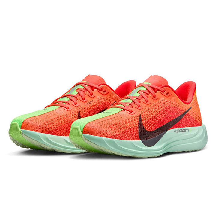NIKE Pegasus Plus Women's Running Shoes