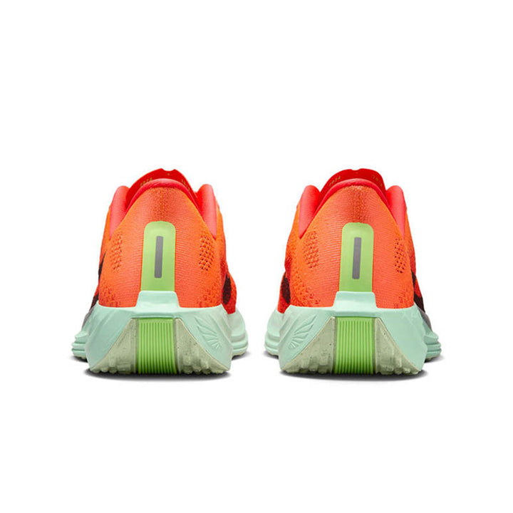 NIKE Pegasus Plus Women's Running Shoes