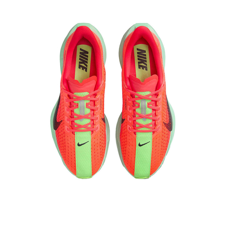 NIKE Pegasus Plus Women's Running Shoes