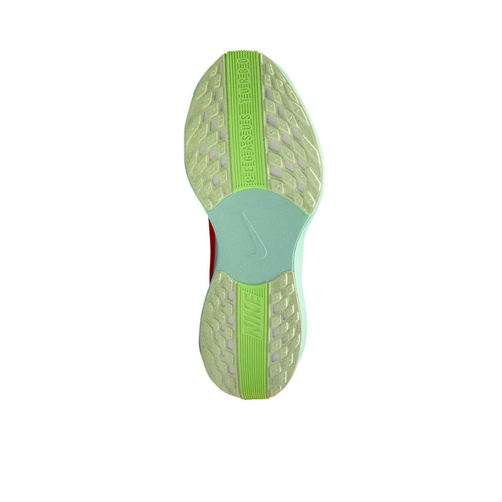 NIKE Pegasus Plus Women's Running Shoes