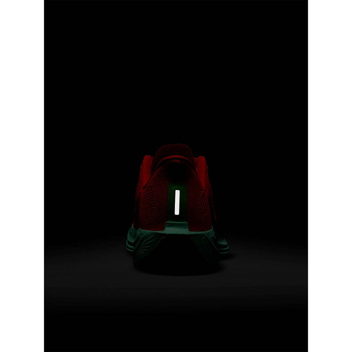 NIKE Pegasus Plus Women's Running Shoes