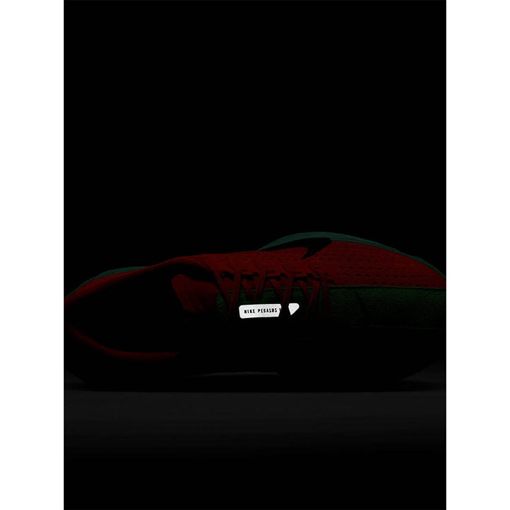 NIKE Pegasus Plus Women's Running Shoes