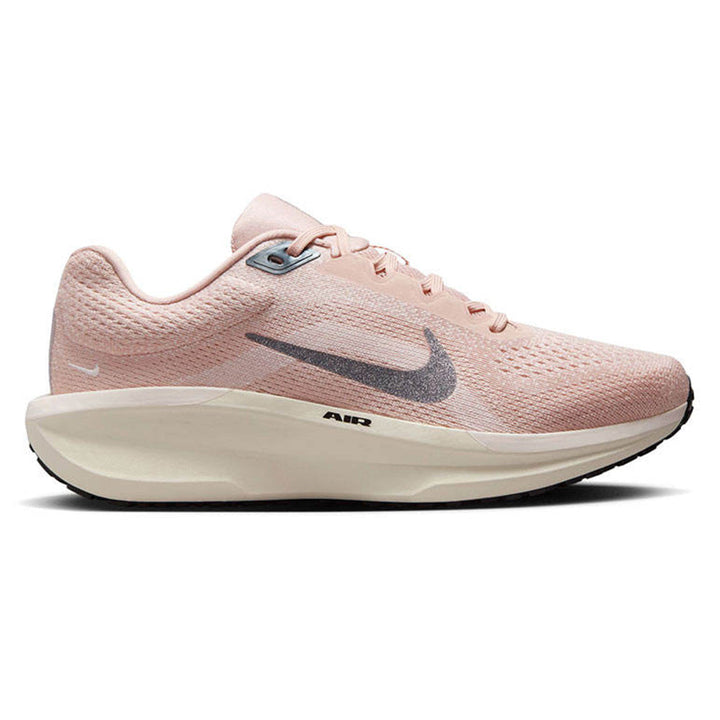 NIKE Winflo 11 Premium Women's Running Shoes