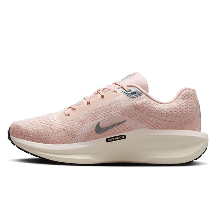 NIKE Winflo 11 Premium Women's Running Shoes