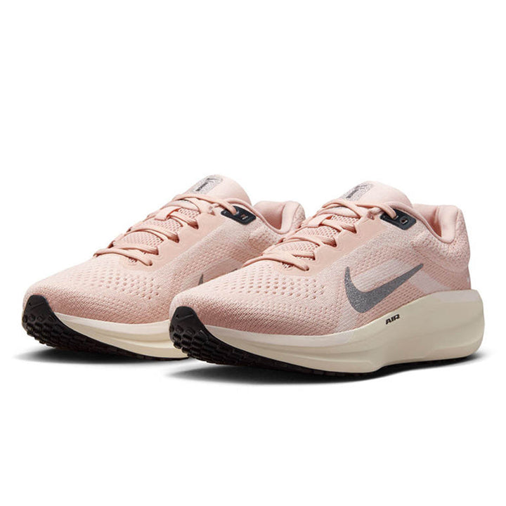 NIKE Winflo 11 Premium Women's Running Shoes