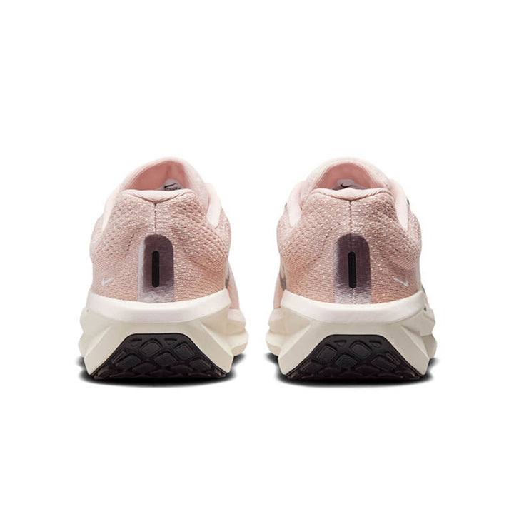 NIKE Winflo 11 Premium Women's Running Shoes