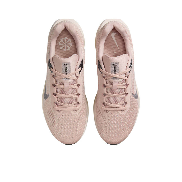 NIKE Winflo 11 Premium Women's Running Shoes