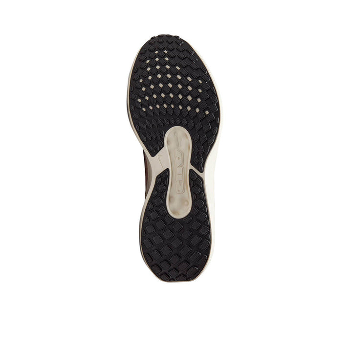 NIKE Winflo 11 Premium Women's Running Shoes