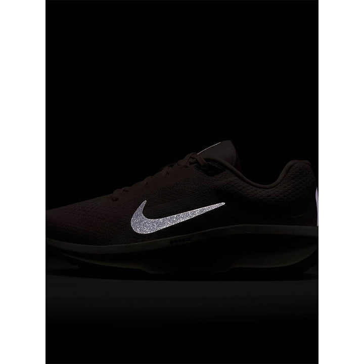 NIKE Winflo 11 Premium Women's Running Shoes