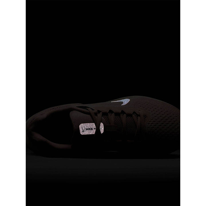 NIKE Winflo 11 Premium Women's Running Shoes