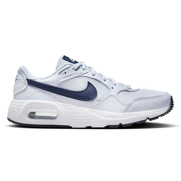 NIKE Air Max SC Kids Casual shoes