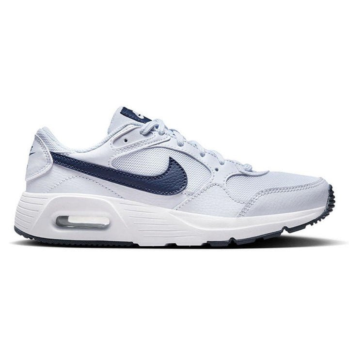 NIKE Air Max SC Kids Casual shoes