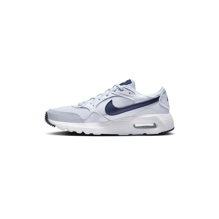 NIKE Air Max SC Kids Casual shoes
