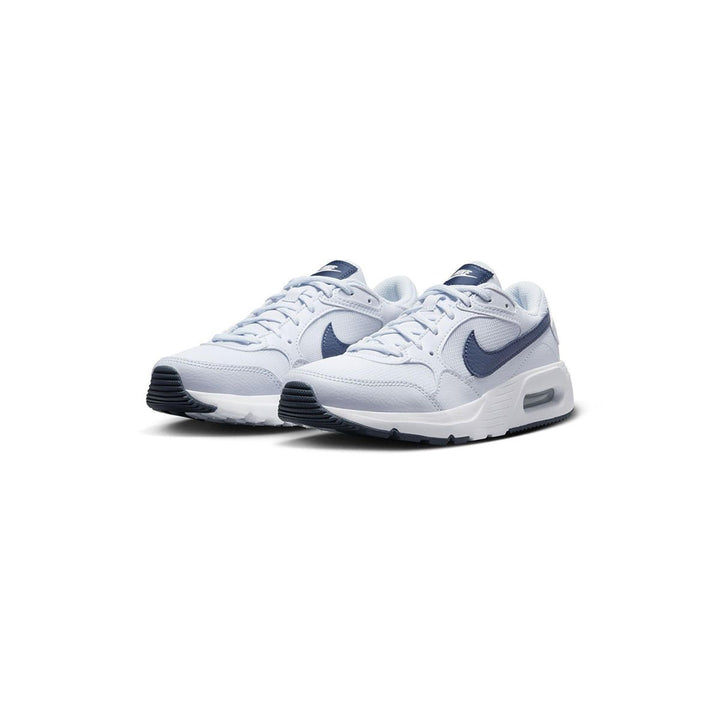 NIKE Air Max SC Kids Casual shoes