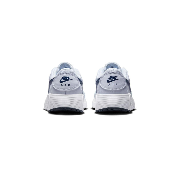 NIKE Air Max SC Kids Casual shoes