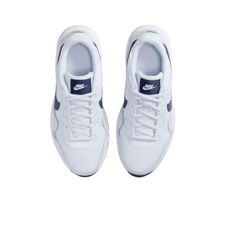 NIKE Air Max SC Kids Casual shoes