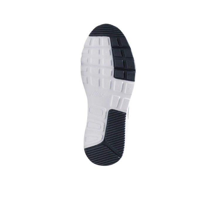 NIKE Air Max SC Kids Casual shoes