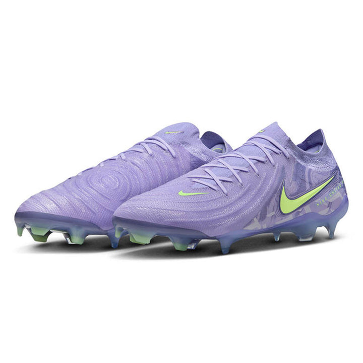 NIKE United Phantom GX 2 Elite FG Men's Football Shoes