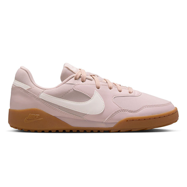 NIKE Terra Manta Women's Casual Shoes