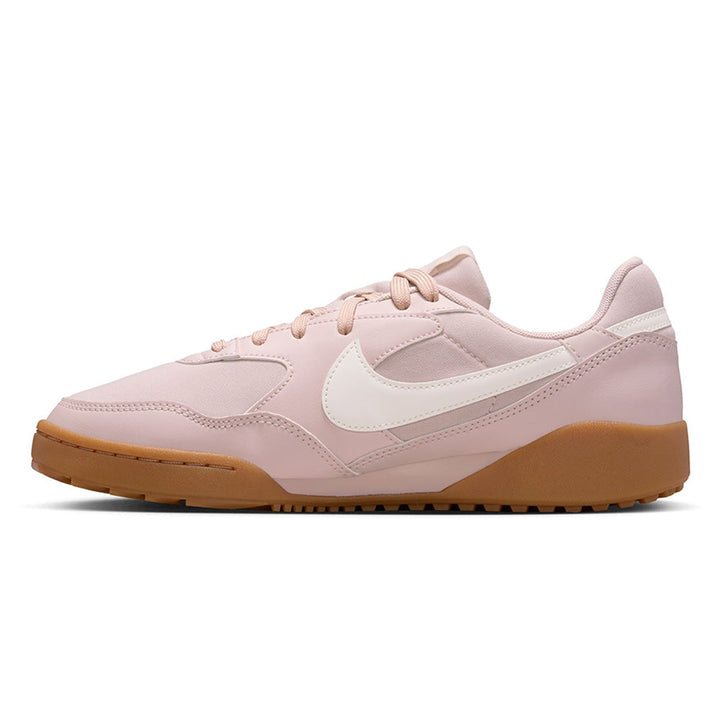 NIKE Terra Manta Women's Casual Shoes